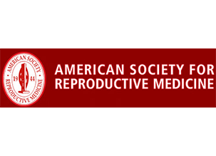 American Society for Reproductive Medicine